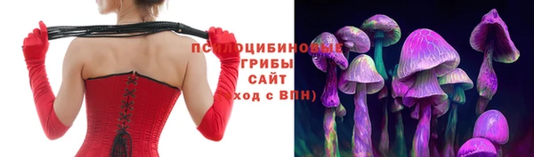 ALPHA-PVP Волоколамск