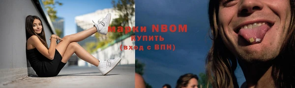 гидропоника Белоозёрский